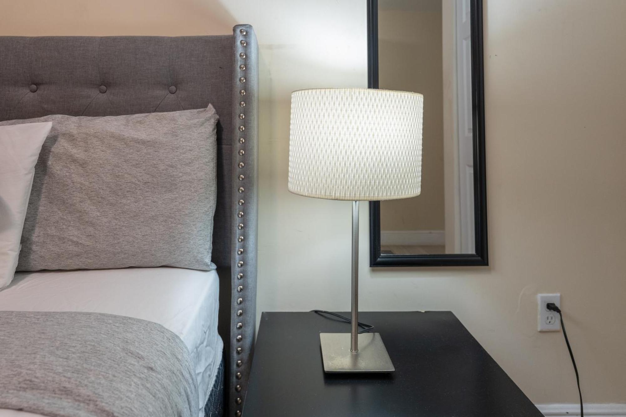 Cozy Private Apts In Hollywood By Hard Rock Casino! Exterior foto