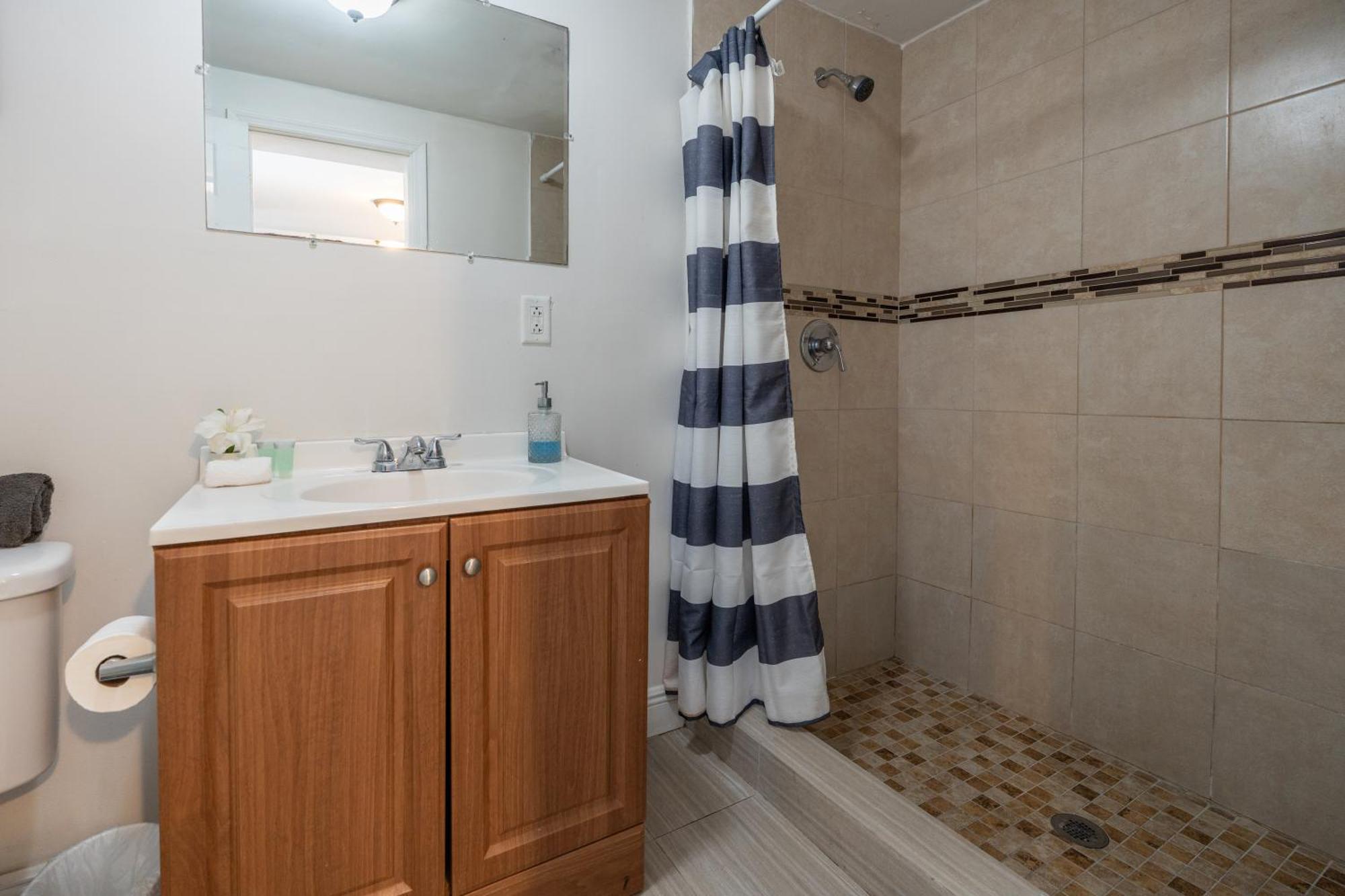 Cozy Private Apts In Hollywood By Hard Rock Casino! Exterior foto