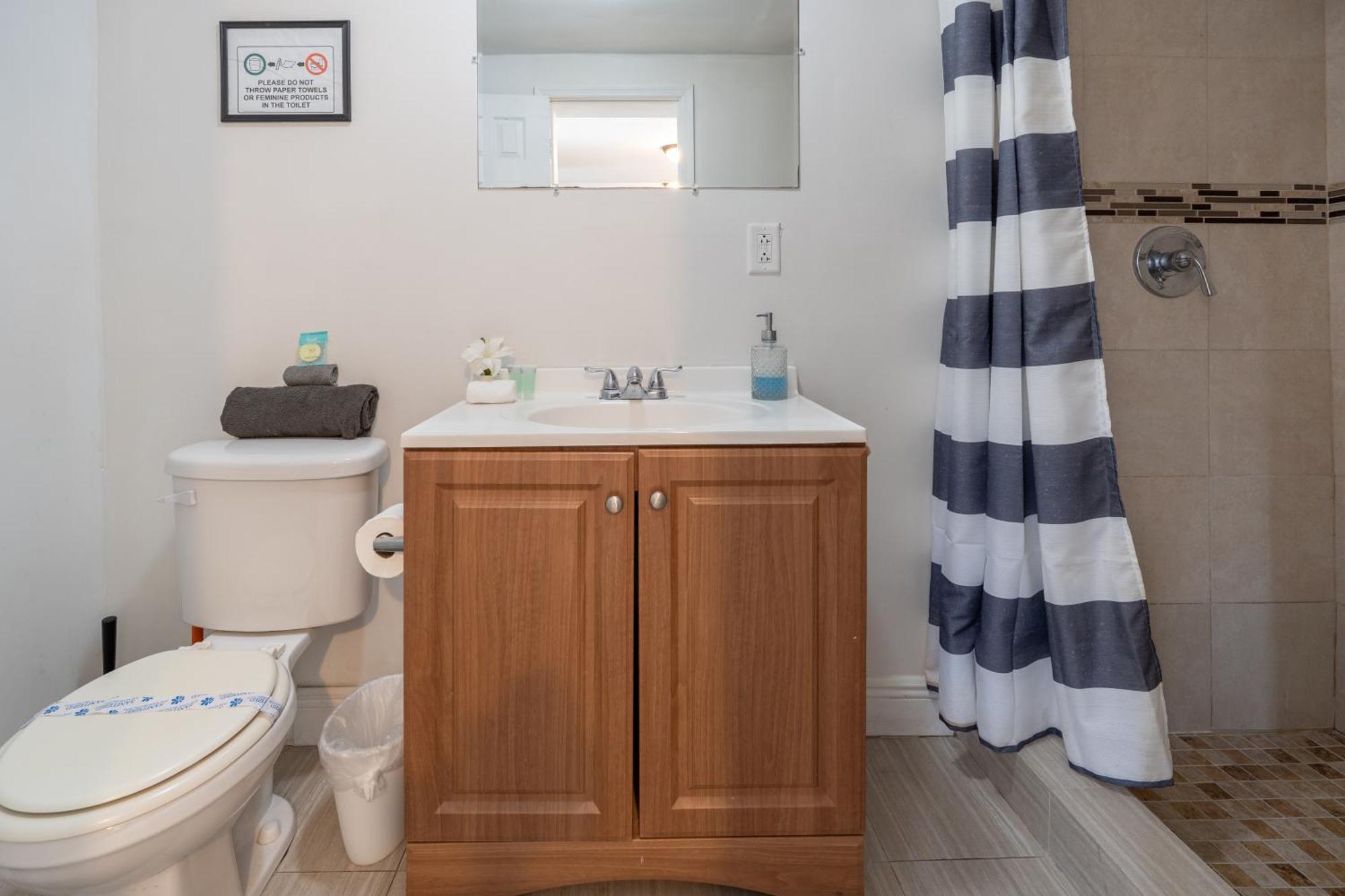 Cozy Private Apts In Hollywood By Hard Rock Casino! Exterior foto